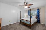 518 Seagrove Street - Photo 20