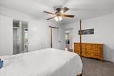 518 Seagrove Street - Photo 21