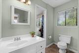 518 Seagrove Street - Photo 22