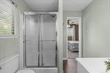 518 Seagrove Street - Photo 23