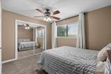 518 Seagrove Street - Photo 24