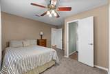 518 Seagrove Street - Photo 25