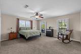 518 Seagrove Street - Photo 26