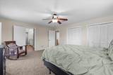 518 Seagrove Street - Photo 27