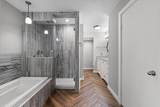 518 Seagrove Street - Photo 28