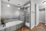 518 Seagrove Street - Photo 29