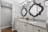 518 Seagrove Street - Photo 30