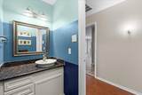 518 Seagrove Street - Photo 31