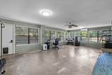 518 Seagrove Street - Photo 32