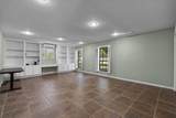 518 Seagrove Street - Photo 33