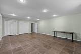 518 Seagrove Street - Photo 34