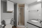 518 Seagrove Street - Photo 35