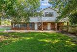 518 Seagrove Street - Photo 36