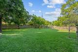 518 Seagrove Street - Photo 37