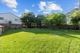 518 Seagrove Street - Photo 38