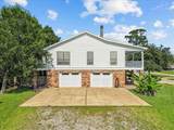 518 Seagrove Street - Photo 39