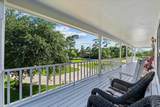 518 Seagrove Street - Photo 4