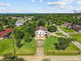 518 Seagrove Street - Photo 40