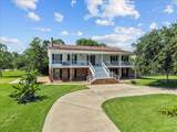 518 Seagrove Street - Photo 41