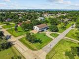 518 Seagrove Street - Photo 42