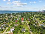 518 Seagrove Street - Photo 43