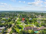 518 Seagrove Street - Photo 44