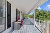518 Seagrove Street - Photo 5