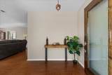 518 Seagrove Street - Photo 6