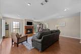 518 Seagrove Street - Photo 7