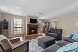 518 Seagrove Street - Photo 8