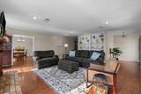 518 Seagrove Street - Photo 9