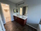 6419 Densberry Lane - Photo 20