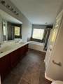 6419 Densberry Lane - Photo 21