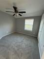 6419 Densberry Lane - Photo 25