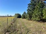TBD Cr 322 - Photo 10