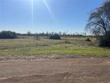 TBD Cr 322 - Photo 2