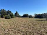 TBD Cr 322 - Photo 5