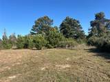 TBD Cr 322 - Photo 6