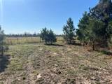 TBD Cr 322 - Photo 8