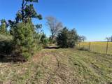 TBD Cr 322 - Photo 9