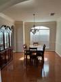 17926 Harboour Bridge Point Drive - Photo 6
