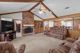 3603 Fleming Drive - Photo 10