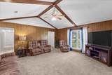 3603 Fleming Drive - Photo 11