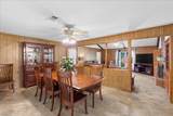 3603 Fleming Drive - Photo 12