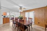 3603 Fleming Drive - Photo 13