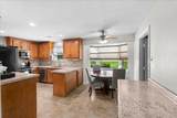 3603 Fleming Drive - Photo 14