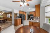 3603 Fleming Drive - Photo 15