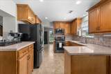 3603 Fleming Drive - Photo 16