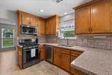 3603 Fleming Drive - Photo 17