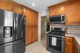 3603 Fleming Drive - Photo 18